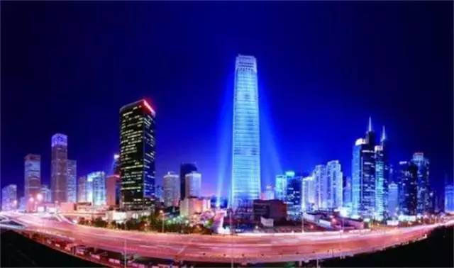 北京深巷探秘,邂逅独一无二的特色小店