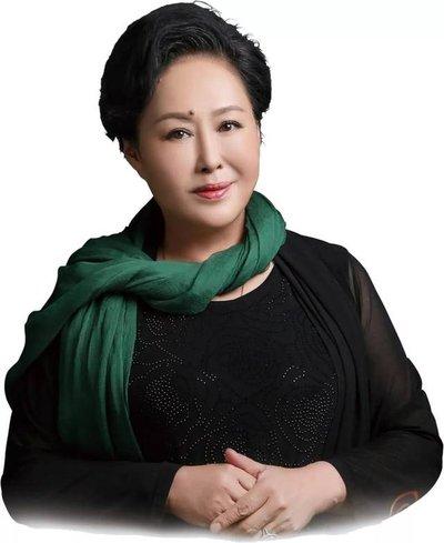 内蒙古任务与学习技能详细步骤指南