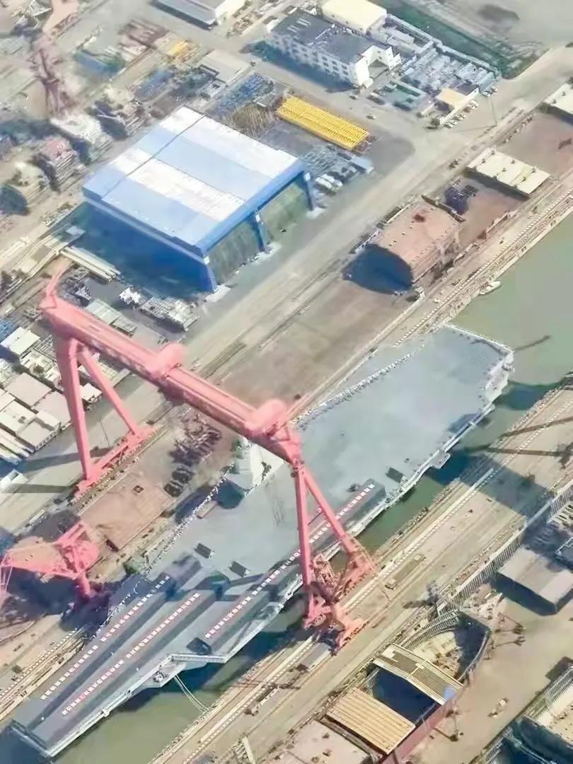 福建,历史、文化与发展的多维探索