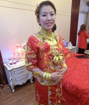 福建,历史、文化与发展的多维探索