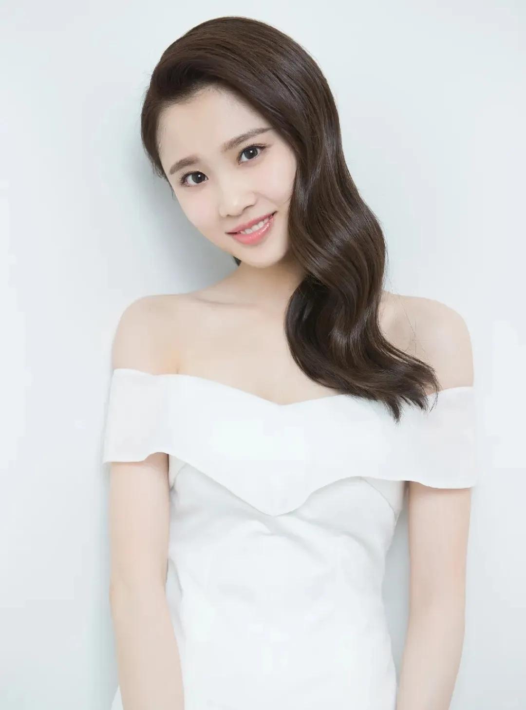 江西之旅，初探与感悟