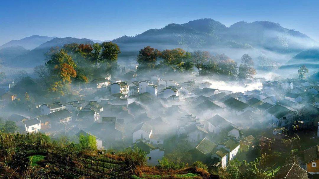 江西文化深度探秘指南，成为江西文化探索达人的秘诀