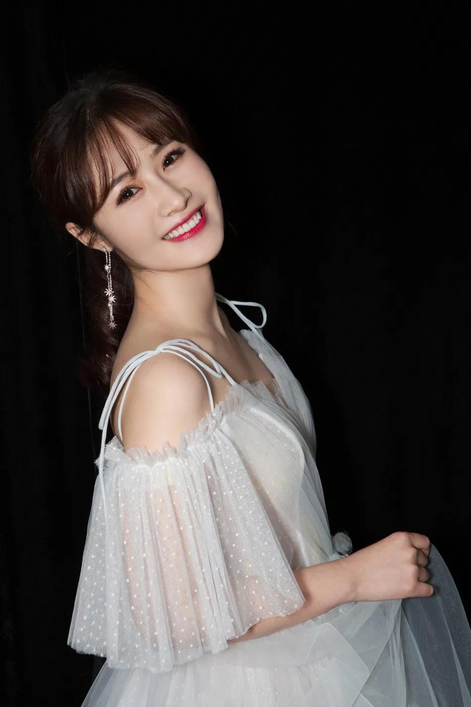 湘韵千载，湖南风华录