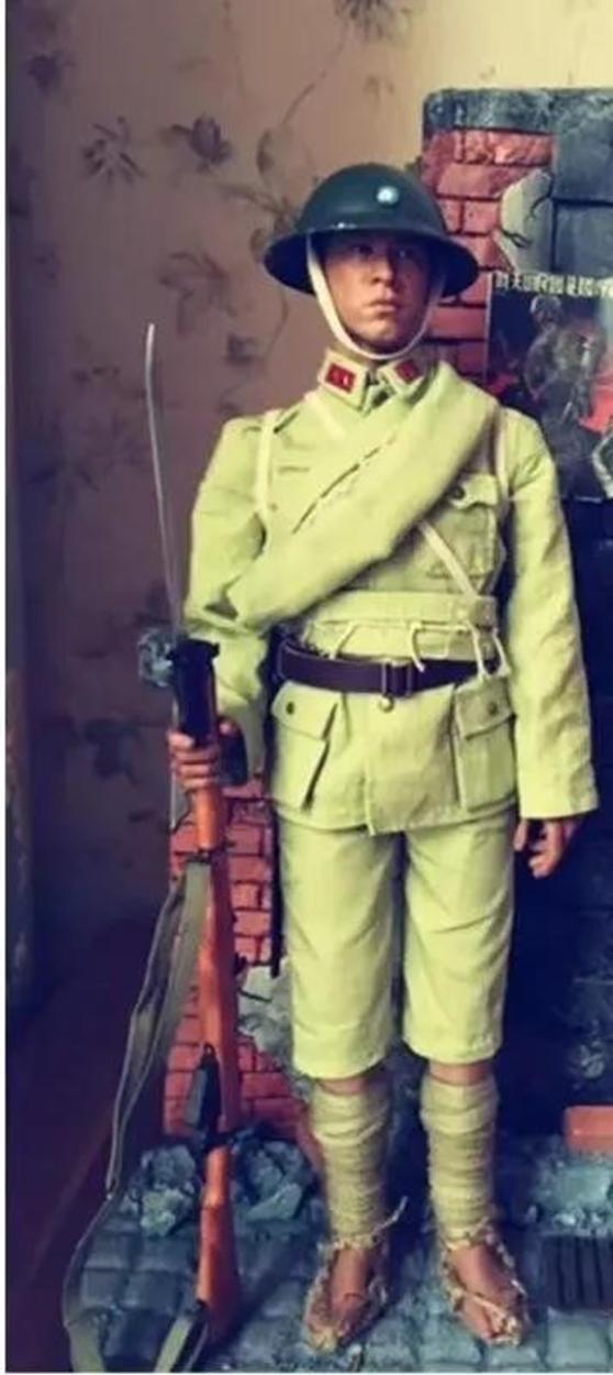 广西智造新纪元，广西高科技产品未来展望