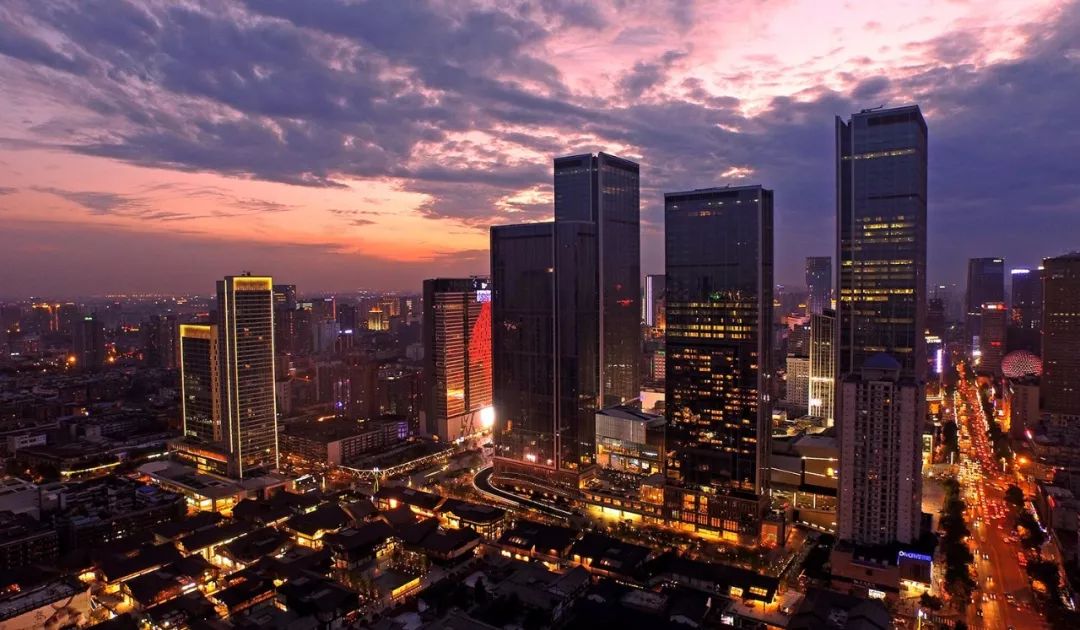 成都巷弄深处的四川味道秘境,探寻隐世小店的美食传奇