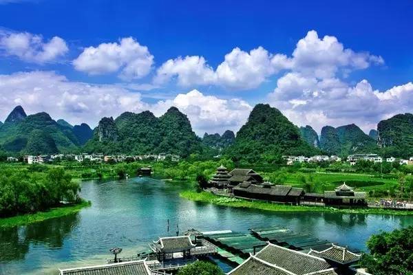 成都巷弄深处的四川味道秘境,探寻隐世小店的美食传奇