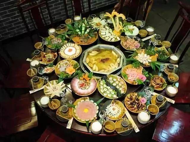 青春足迹,贵州之旅