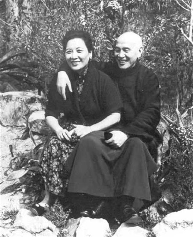 台湾高科技产品，未来生活触手可及