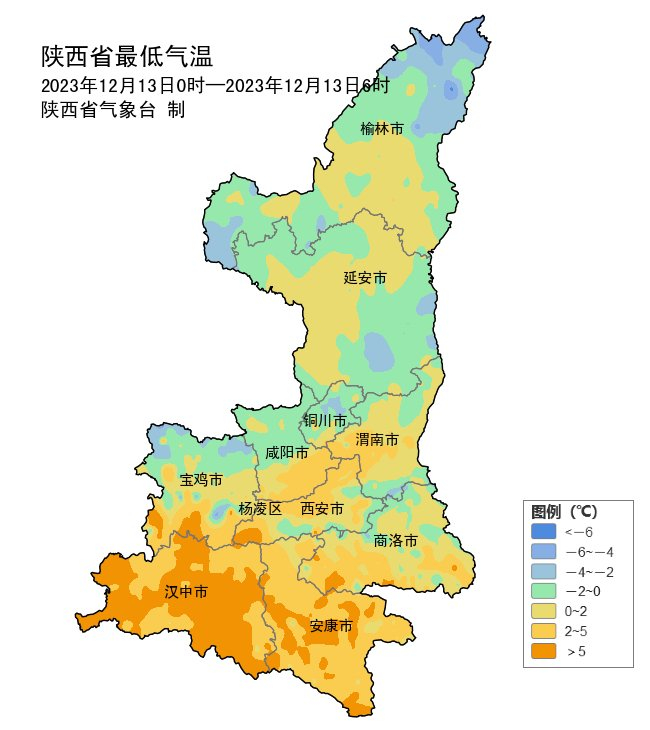 陕西,历史与现代交融的璀璨明珠