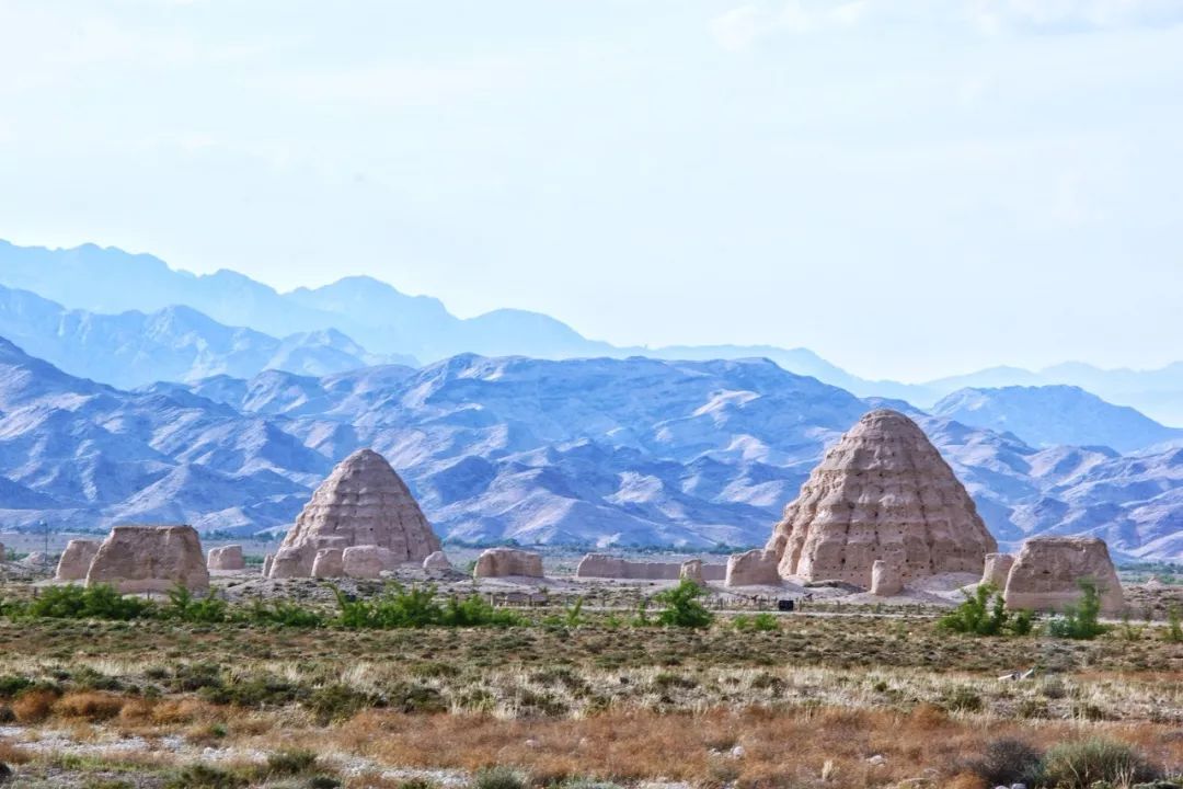 梦想翱翔,宁夏的天空之翼
