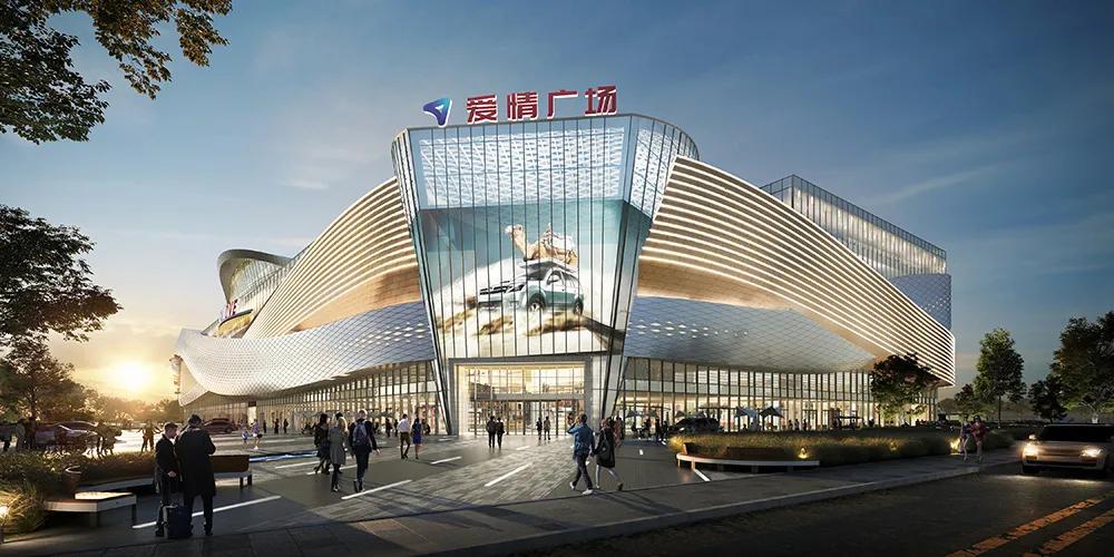 保定，历史底蕴与现代发展的融合探索