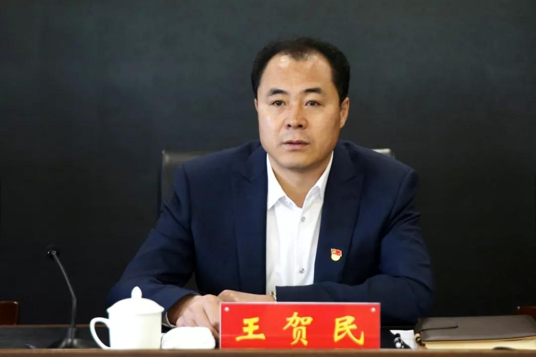 承德，励志之城的自信与成就之源