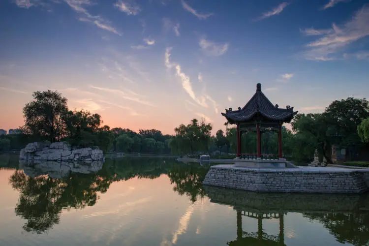 邢台，历史与现代交织的探秘之旅