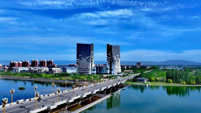 朔州探秘，历史与文化之旅