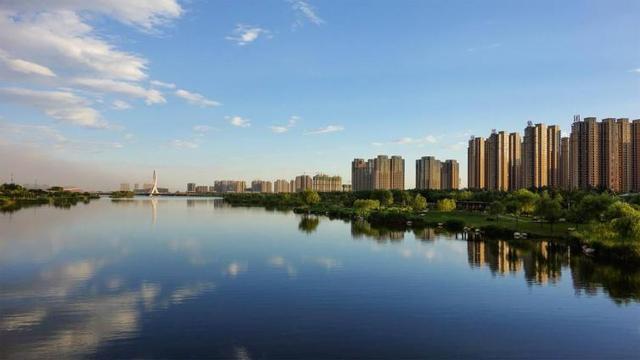 太原深度游攻略，初学者高效完成任务与技能学习指南