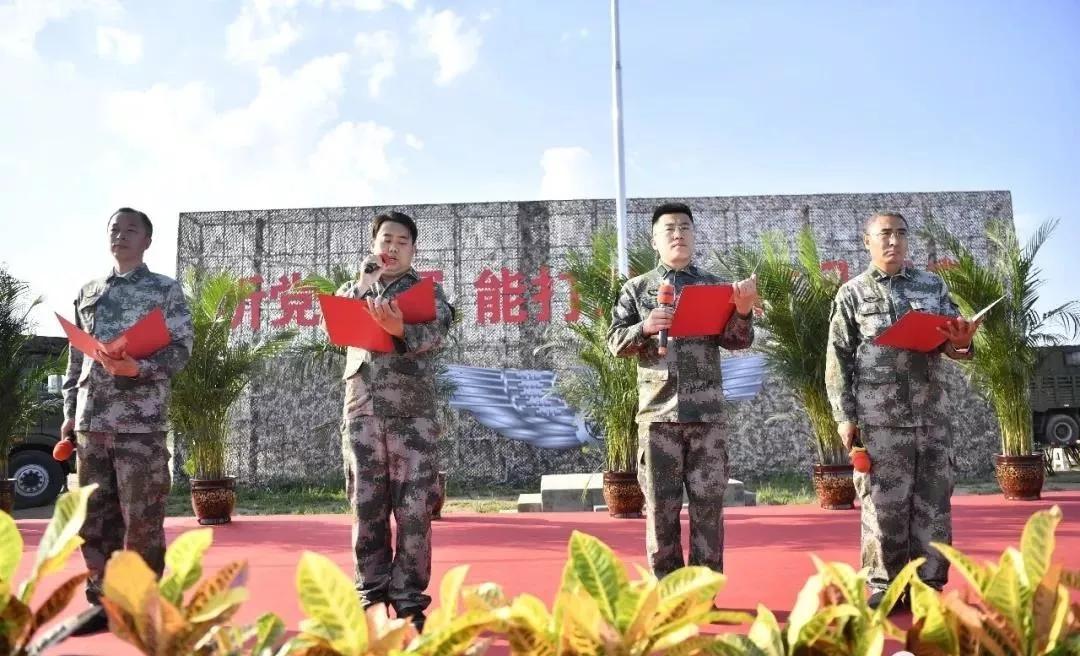 大同攻略，任务指南，入门精通全解析