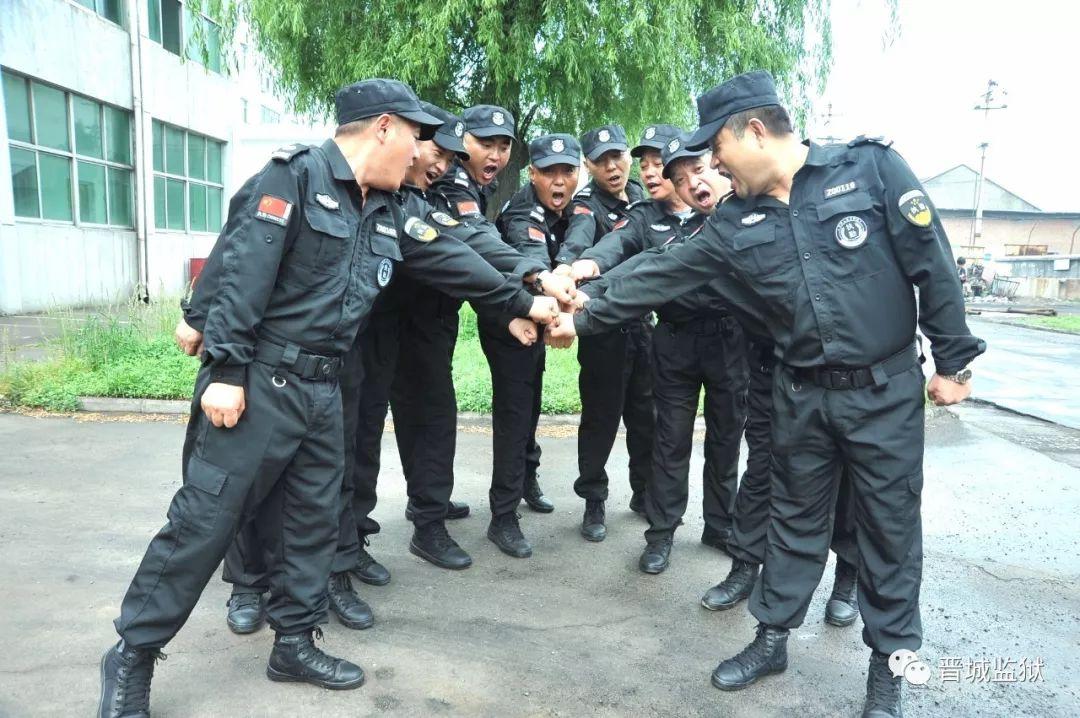 晋城古韵太行，千年寻梦之旅