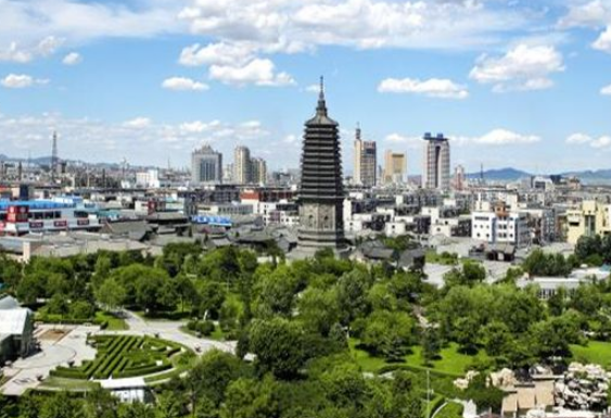 锦州的魅力,深度评论文章