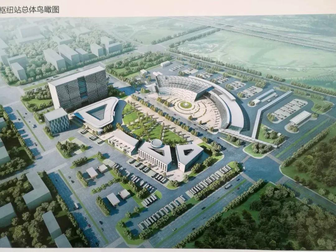 乌海,绿色转型的先锋城市典范