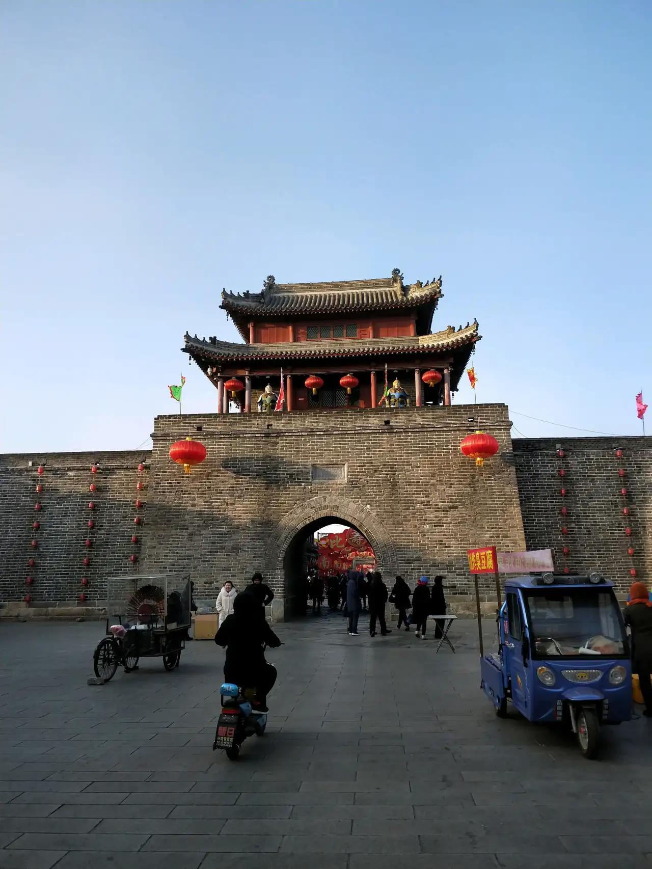 探寻东北海滨魅力之旅，葫芦岛的独特风情与魅力之旅