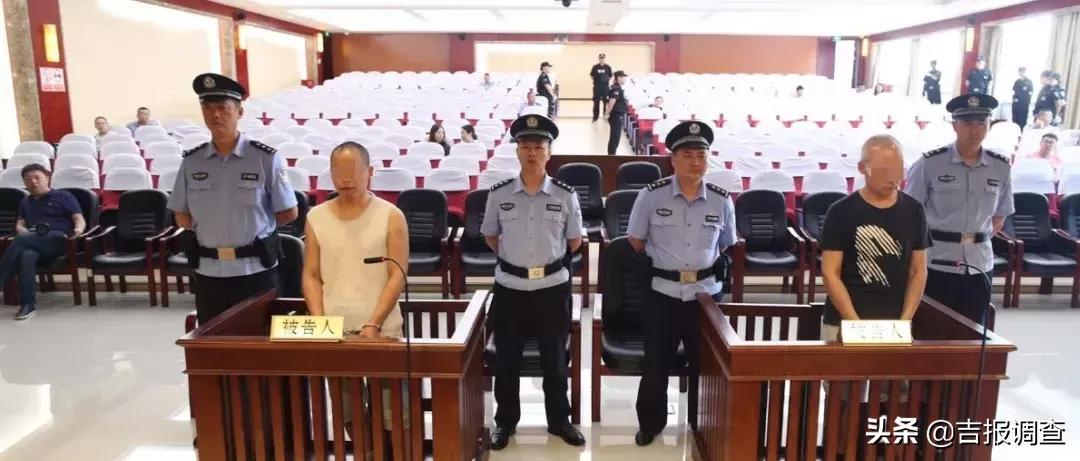 四平，历史底蕴与现代风采的交融之城