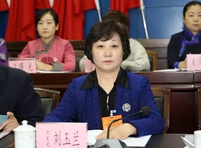 呼伦贝尔，自然画卷与民族瑰宝的交融之地