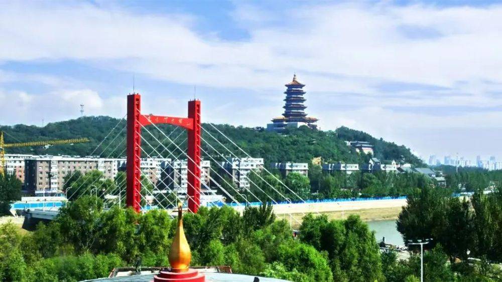 辽源重塑未来生活新体验，科技引领潮流新篇章